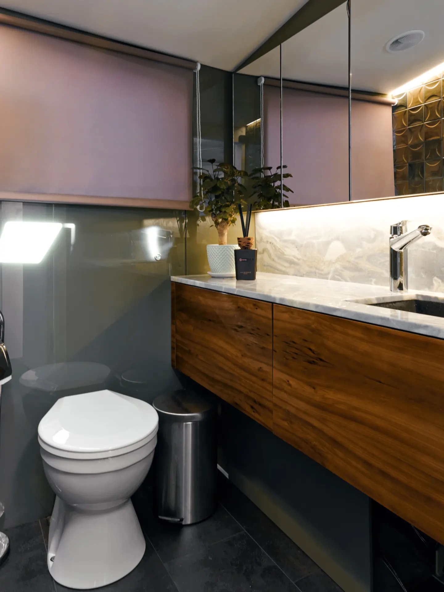 Аренда яхты «Бангкок»  image- 16